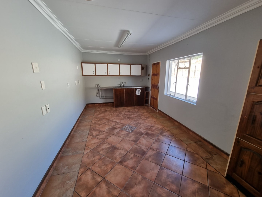 5 Bedroom Property for Sale in Mary Anne Free State